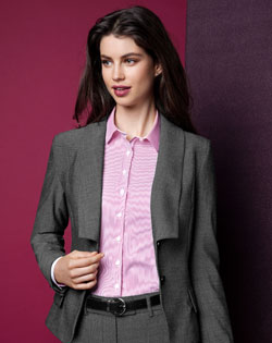 Corporate Uniforms Australia | Business Uniforms & Office Clothing