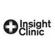 Insight Clinic Private Hospital - Advance Design