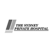 The Sydney Private Hospital - Advance Design