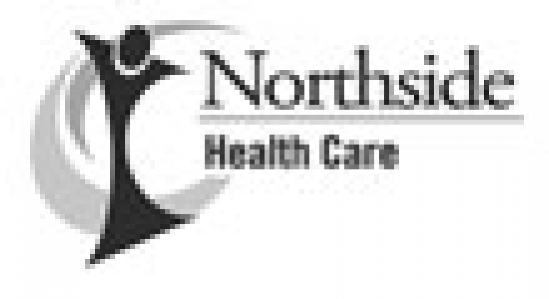 Northside Healthcare Advance Design